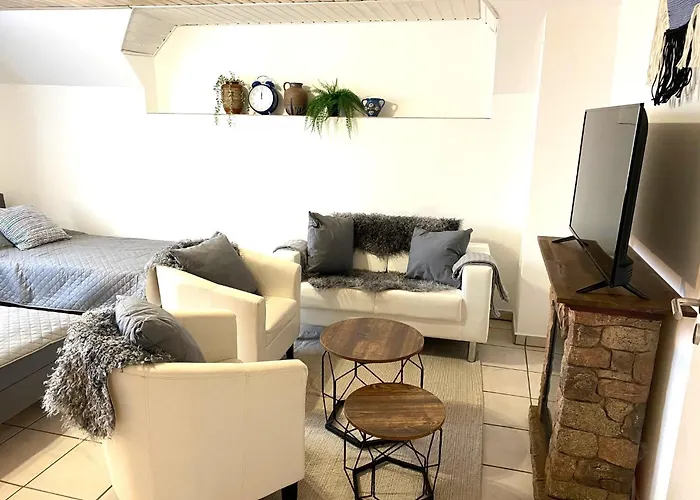 Mi Casita