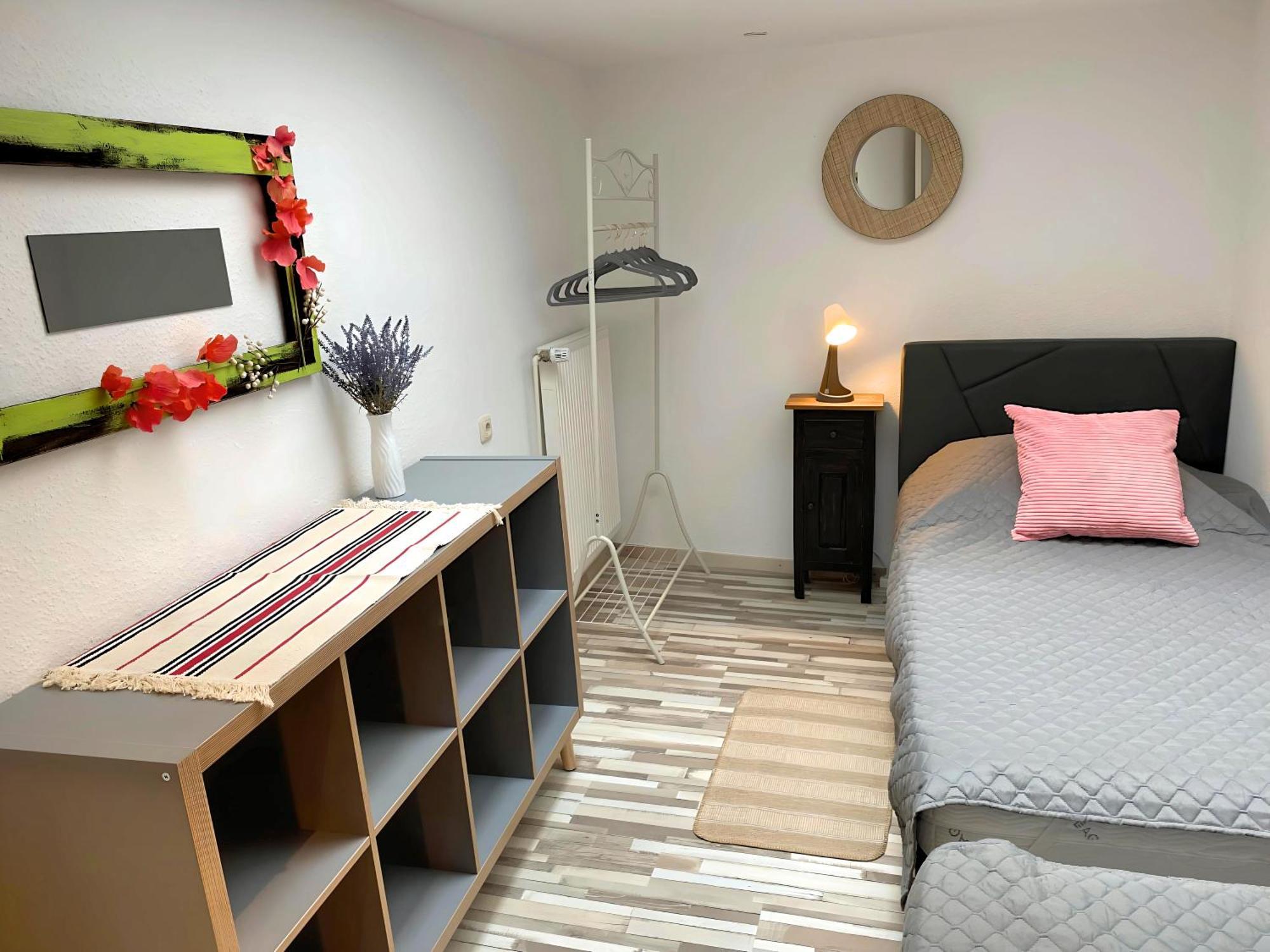 Mi Casita