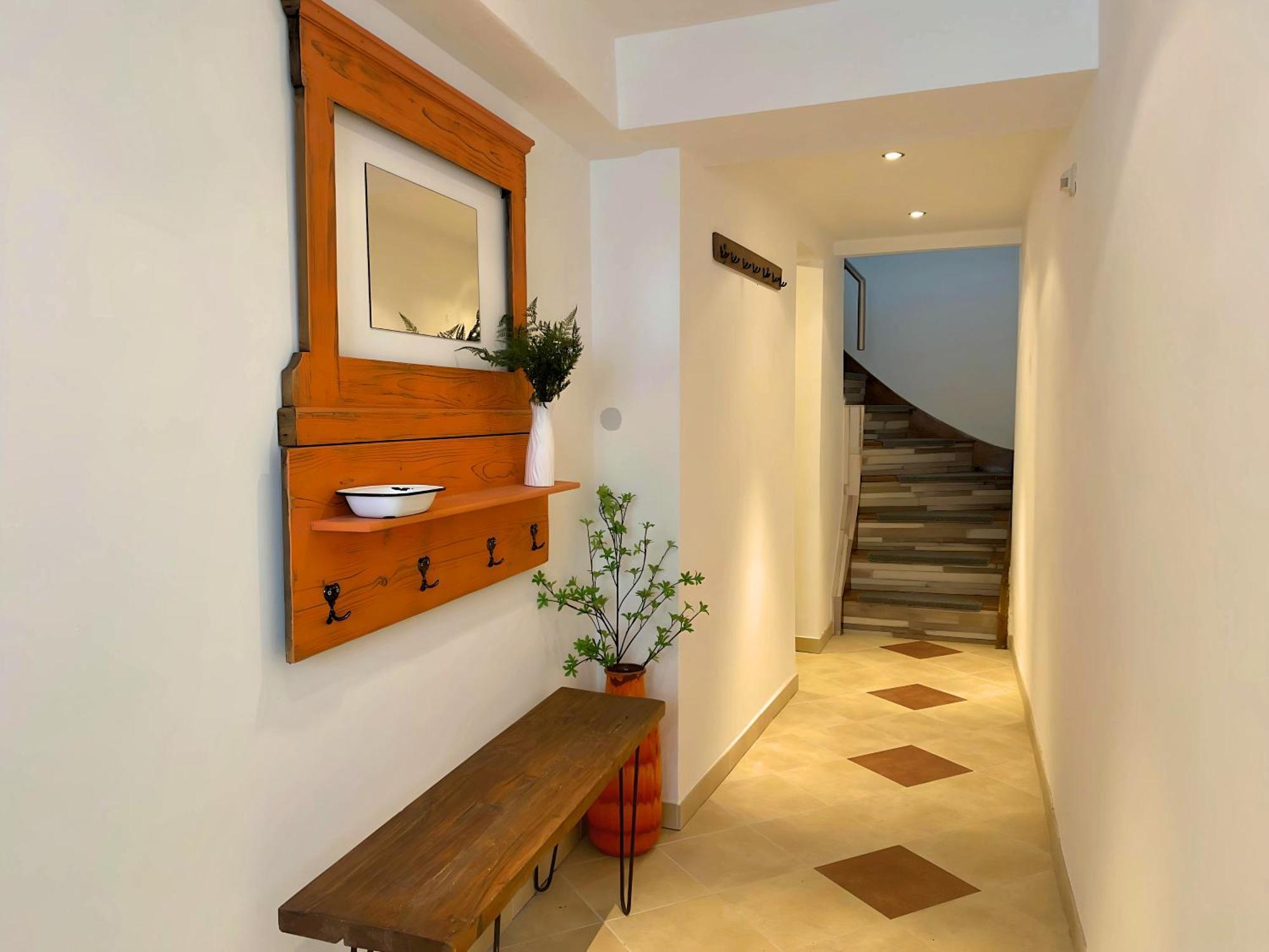Mi Casita *