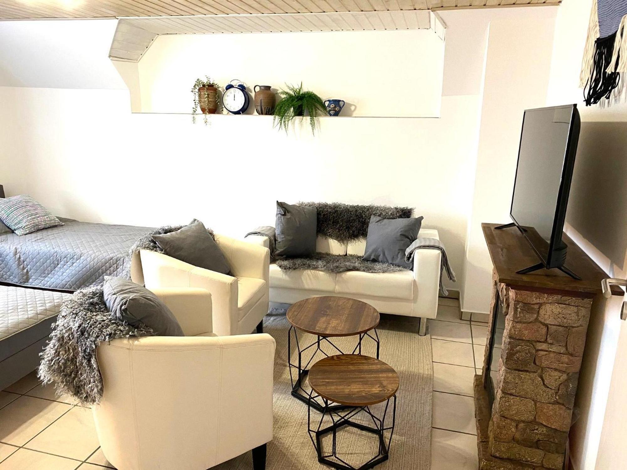 Mi Casita Florstadt