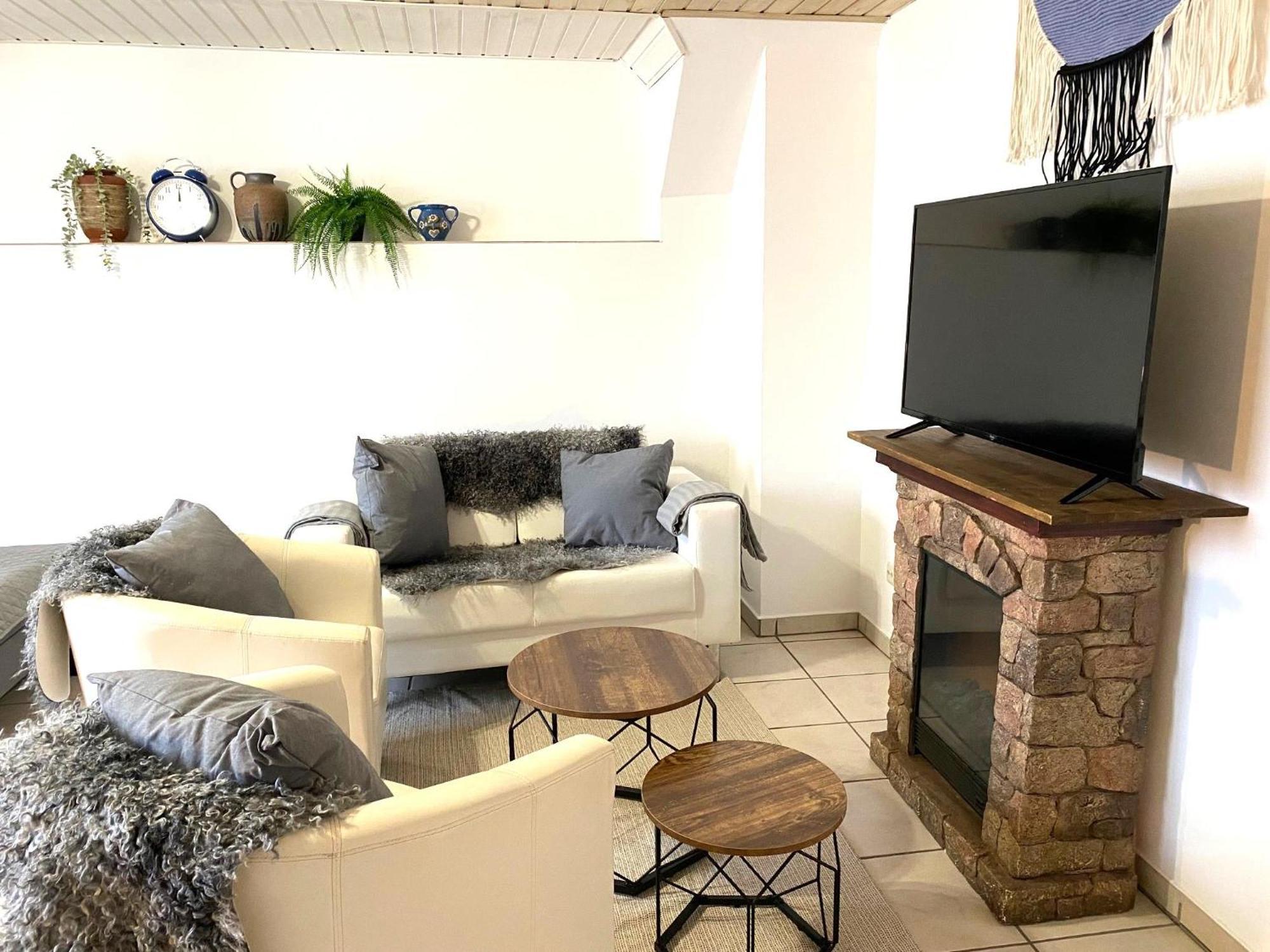 Mi Casita *